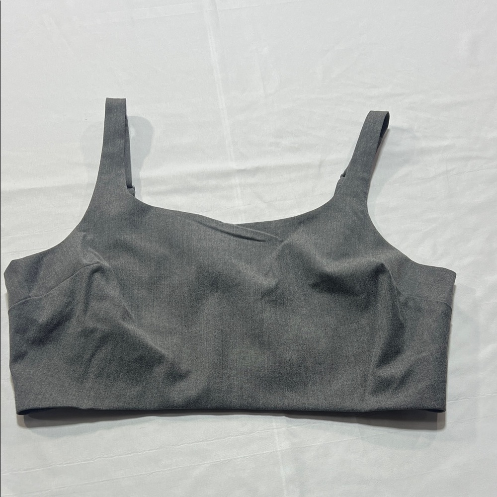 NWT House of Harlow top size medium